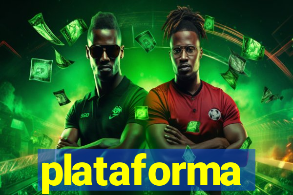 plataforma regulamentada de jogos
